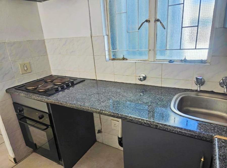 2 Bedroom Property for Sale in Mulbarton Gauteng