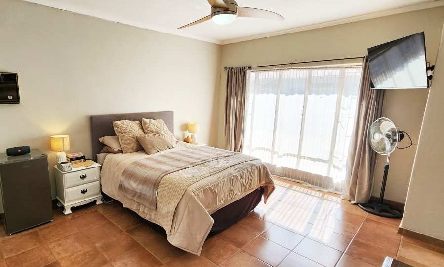 4 Bedroom Property for Sale in Pretoria North Gauteng