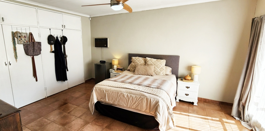 4 Bedroom Property for Sale in Pretoria North Gauteng
