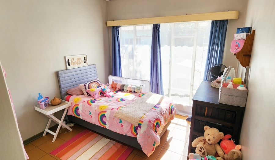 4 Bedroom Property for Sale in Pretoria North Gauteng