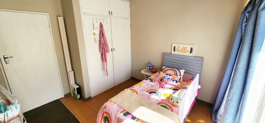 4 Bedroom Property for Sale in Pretoria North Gauteng