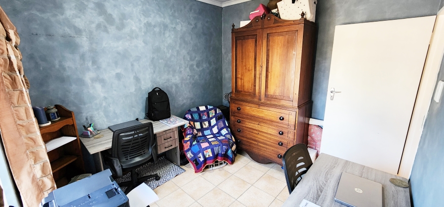 4 Bedroom Property for Sale in Pretoria North Gauteng