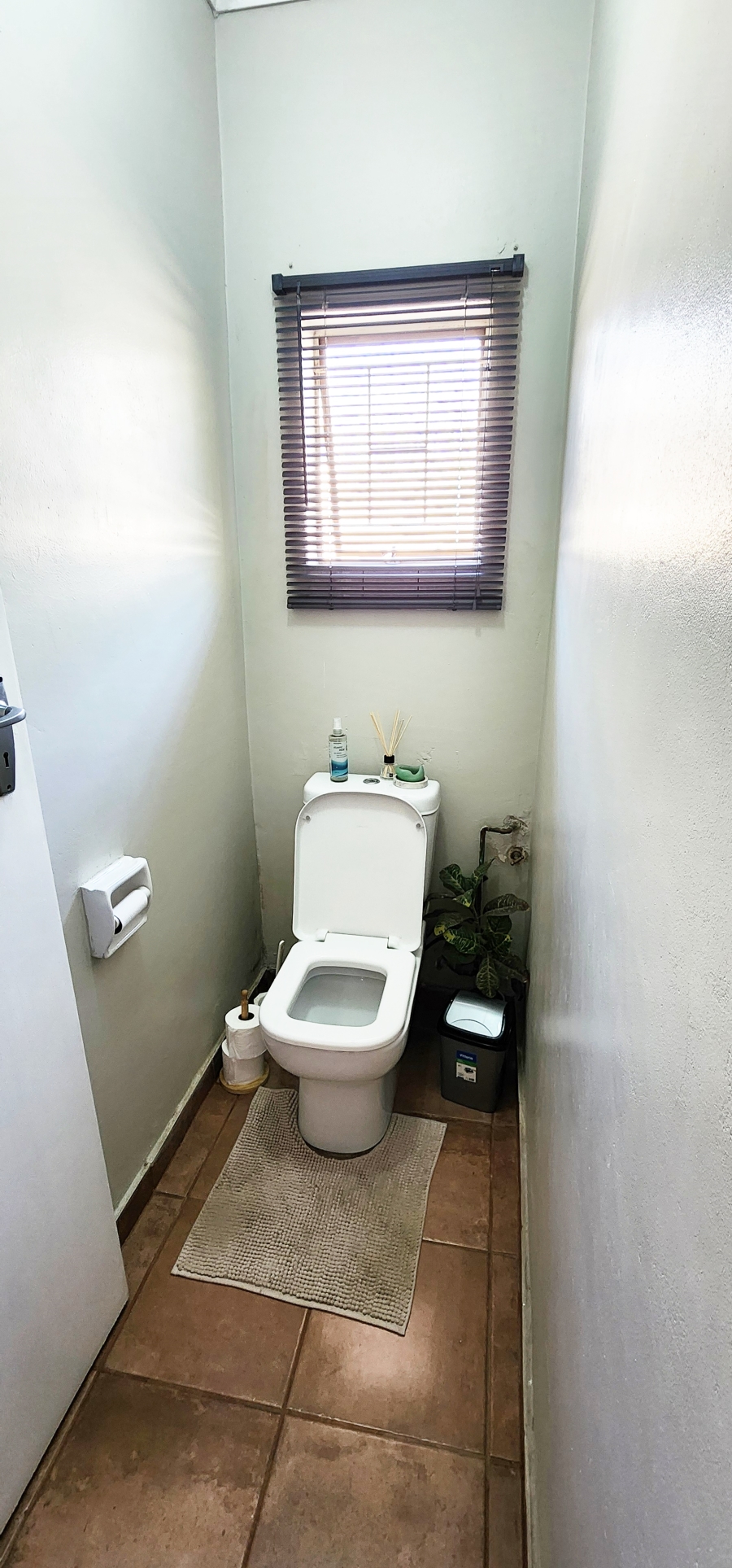 4 Bedroom Property for Sale in Pretoria North Gauteng