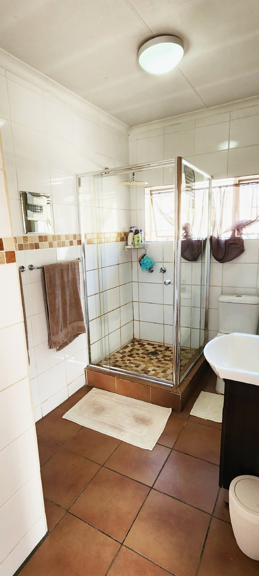 4 Bedroom Property for Sale in Pretoria North Gauteng