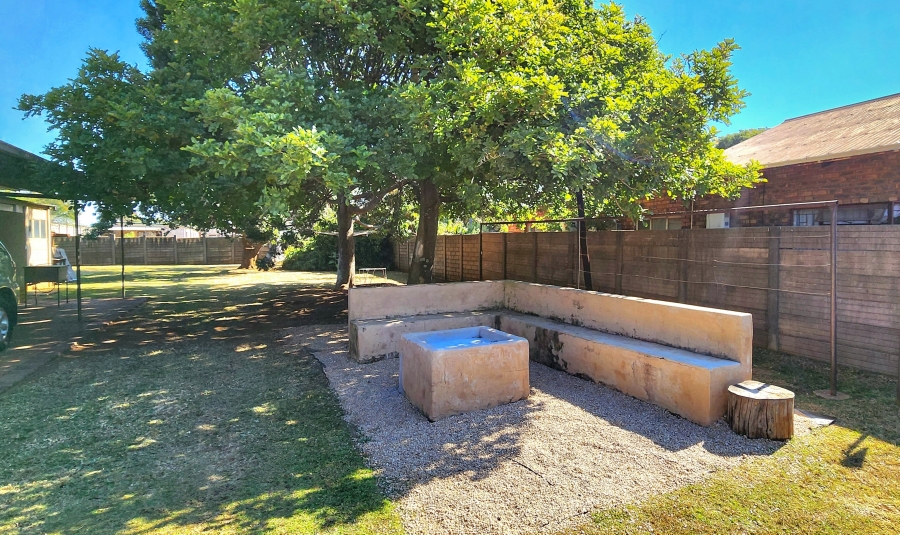 4 Bedroom Property for Sale in Pretoria North Gauteng