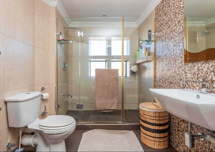 2 Bedroom Property for Sale in Bassonia Gauteng