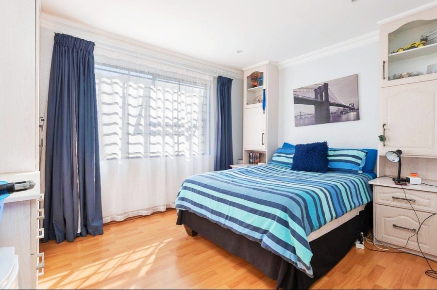 2 Bedroom Property for Sale in Bassonia Gauteng