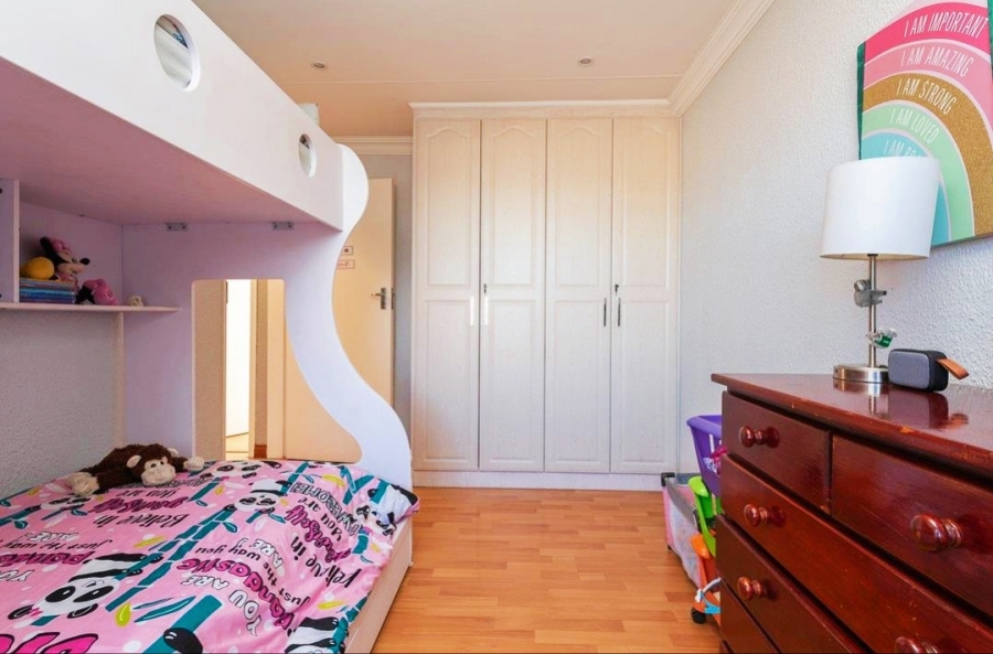2 Bedroom Property for Sale in Bassonia Gauteng