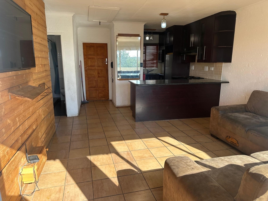 2 Bedroom Property for Sale in Eden Glen Gauteng