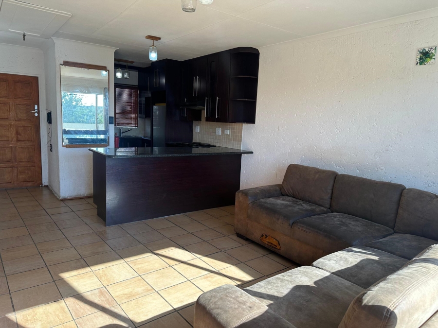 2 Bedroom Property for Sale in Eden Glen Gauteng