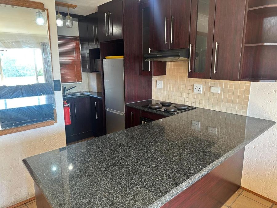 2 Bedroom Property for Sale in Eden Glen Gauteng