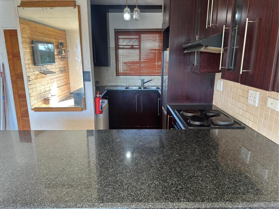 2 Bedroom Property for Sale in Eden Glen Gauteng