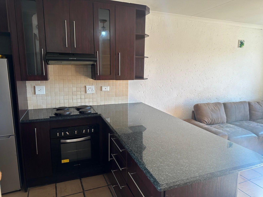 2 Bedroom Property for Sale in Eden Glen Gauteng