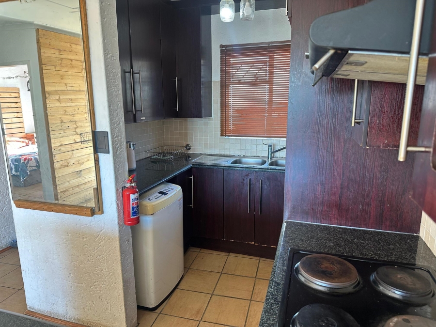 2 Bedroom Property for Sale in Eden Glen Gauteng