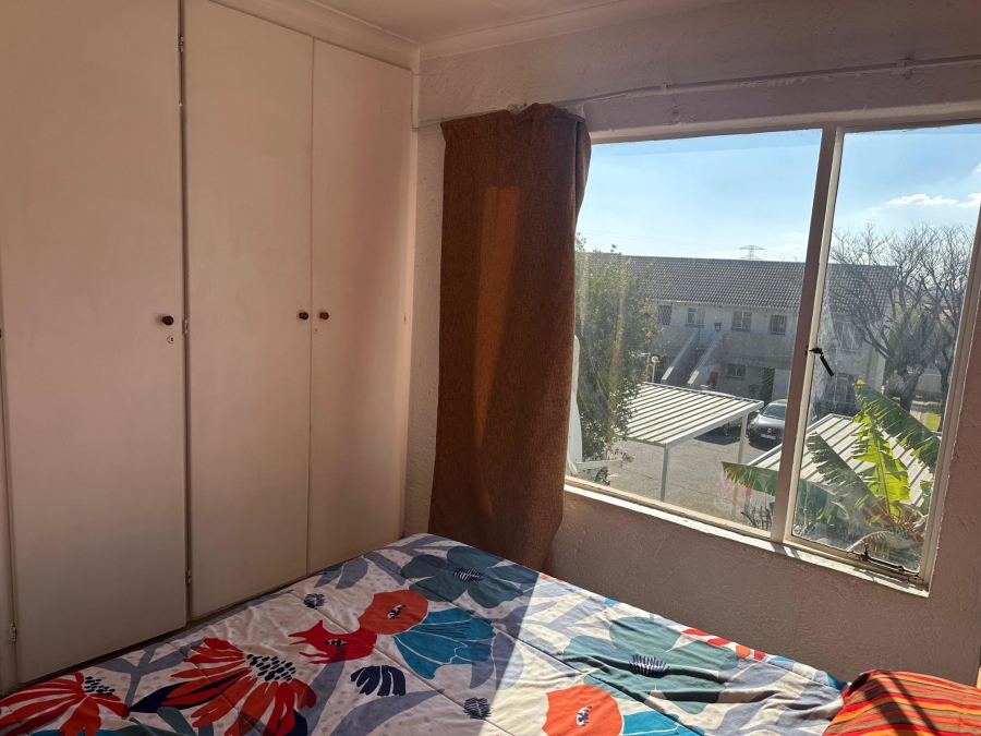 2 Bedroom Property for Sale in Eden Glen Gauteng