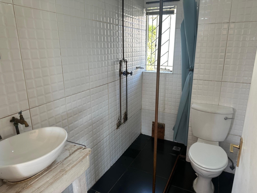 2 Bedroom Property for Sale in Eden Glen Gauteng