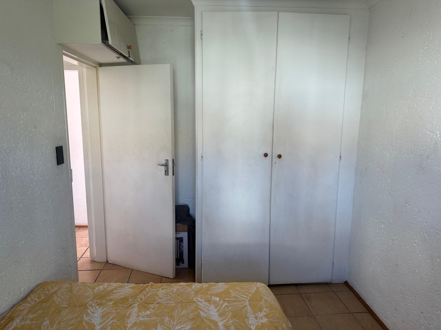 2 Bedroom Property for Sale in Eden Glen Gauteng