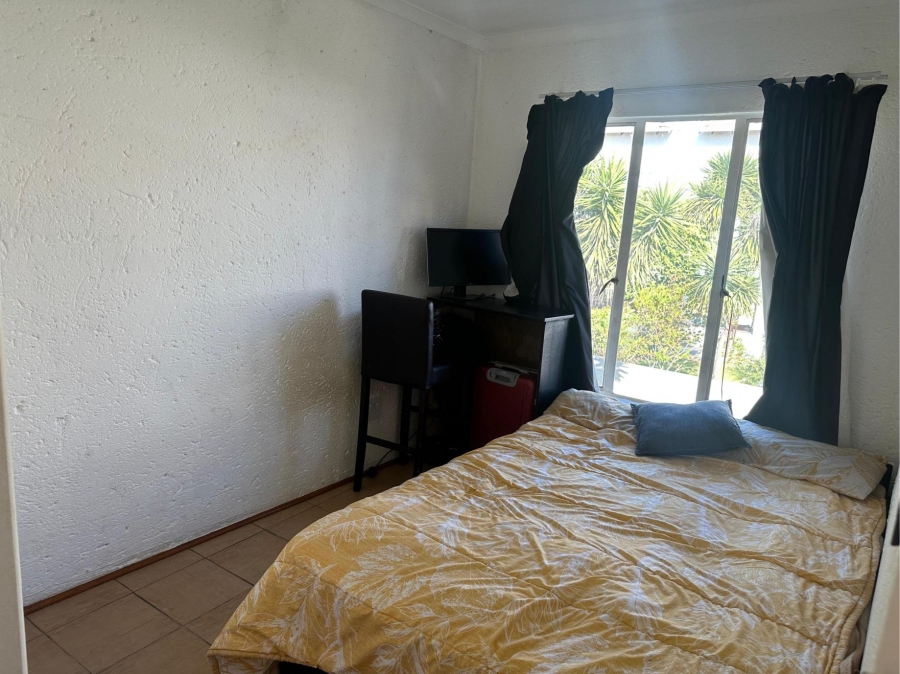 2 Bedroom Property for Sale in Eden Glen Gauteng