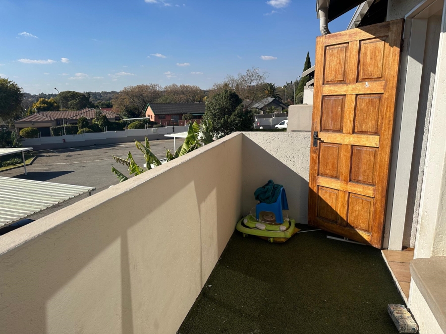 2 Bedroom Property for Sale in Eden Glen Gauteng