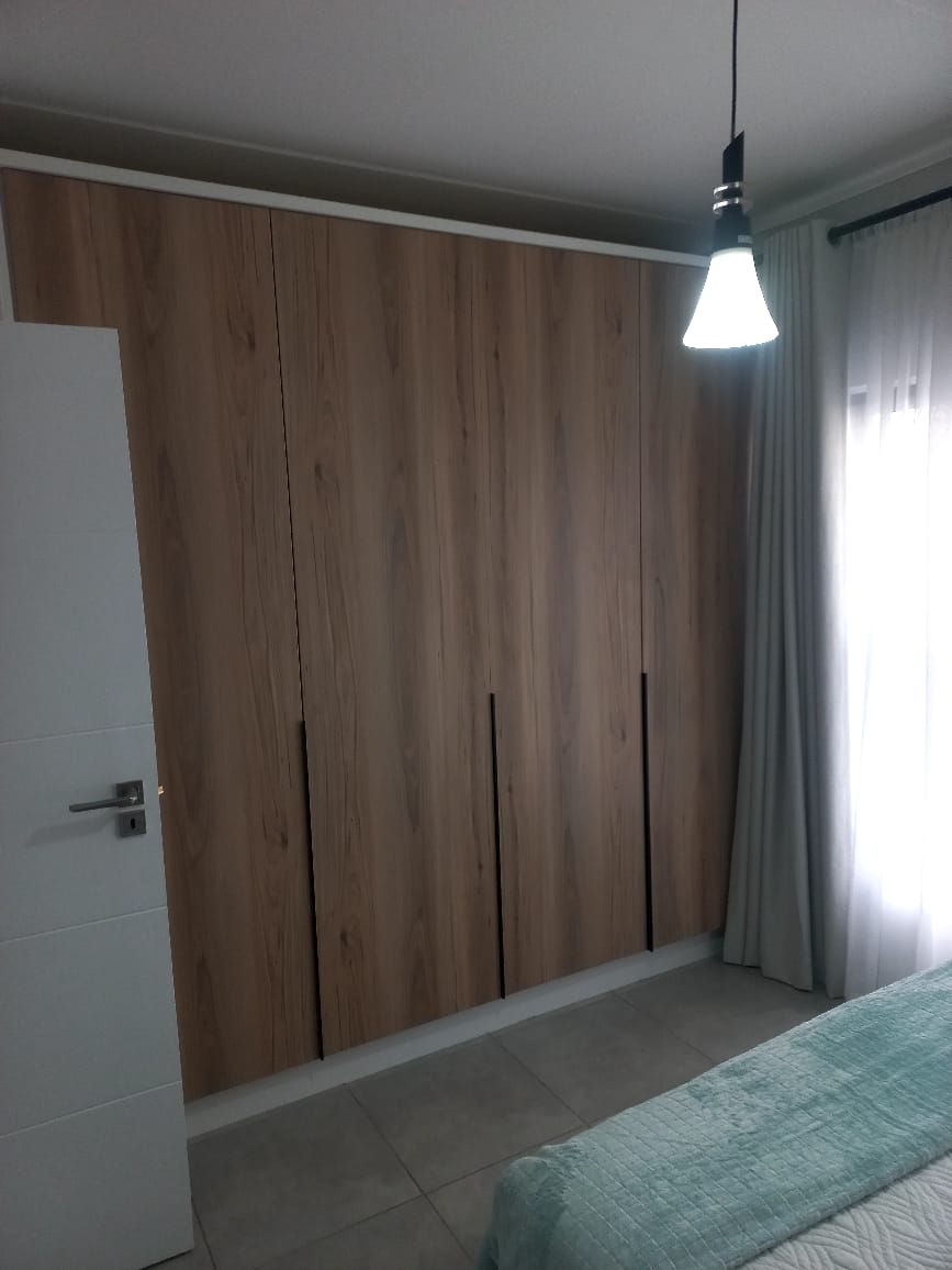 To Let 3 Bedroom Property for Rent in Waterfall Gauteng