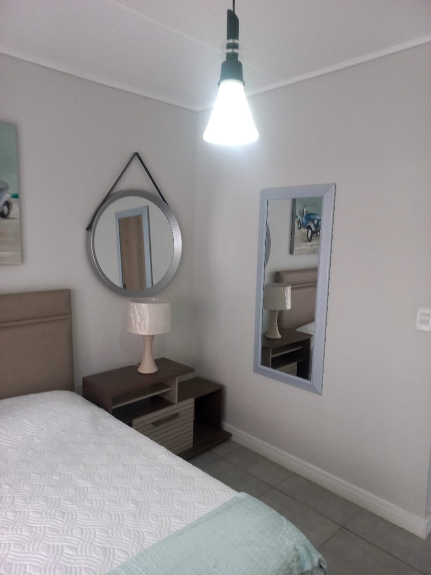 To Let 3 Bedroom Property for Rent in Waterfall Gauteng