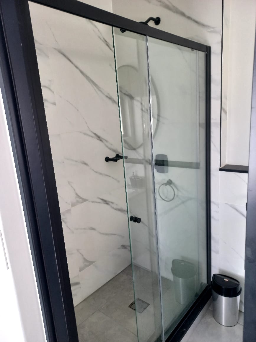 To Let 3 Bedroom Property for Rent in Waterfall Gauteng