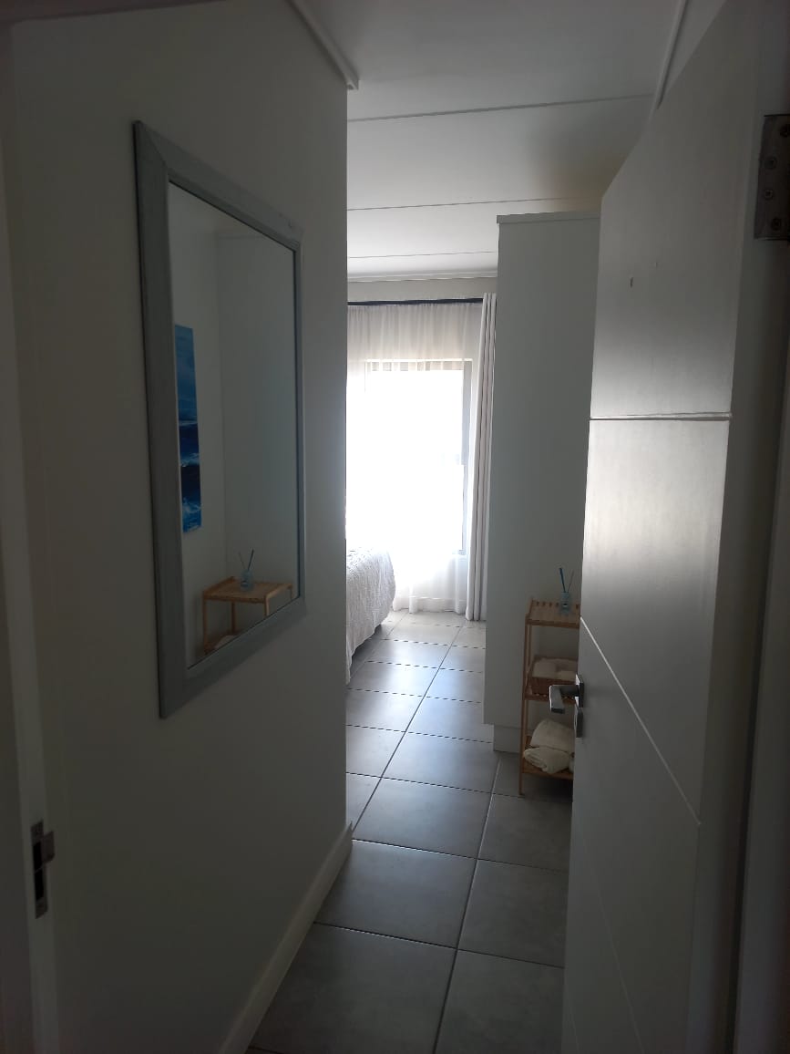 To Let 3 Bedroom Property for Rent in Waterfall Gauteng