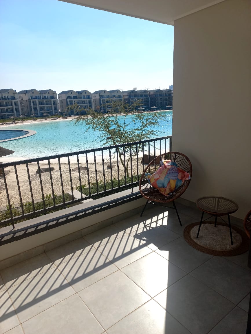 To Let 3 Bedroom Property for Rent in Waterfall Gauteng