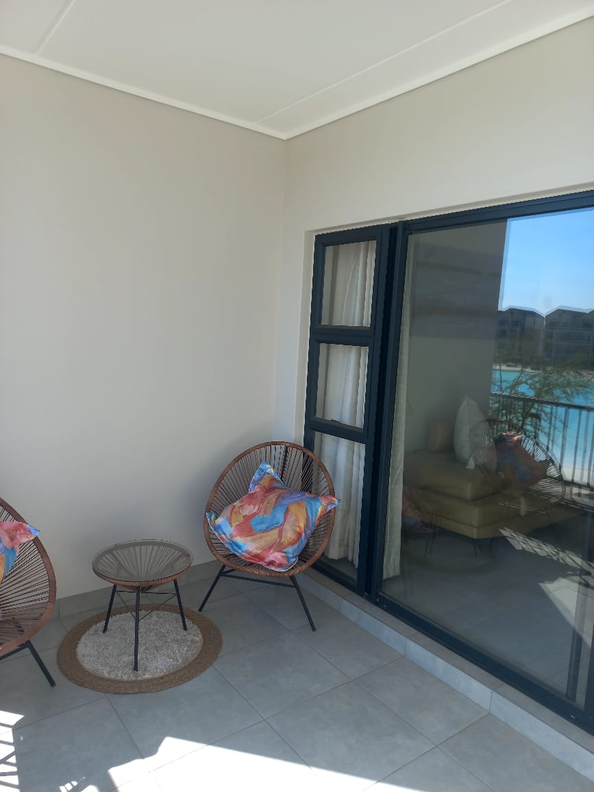 To Let 3 Bedroom Property for Rent in Waterfall Gauteng