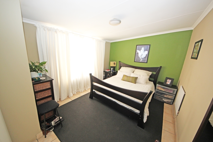 4 Bedroom Property for Sale in Kensington Gauteng