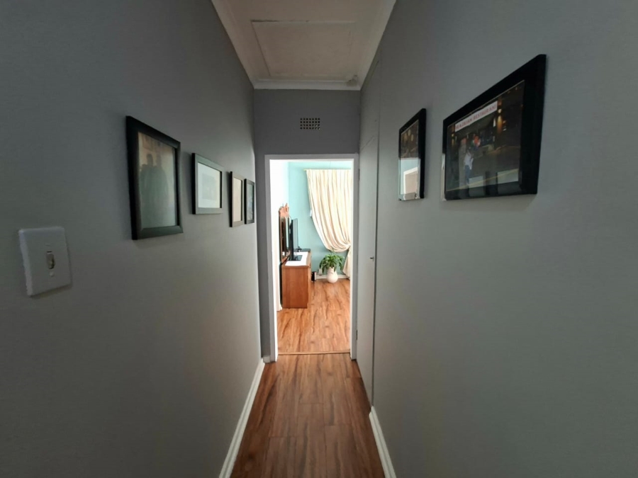 4 Bedroom Property for Sale in Florida Park Gauteng
