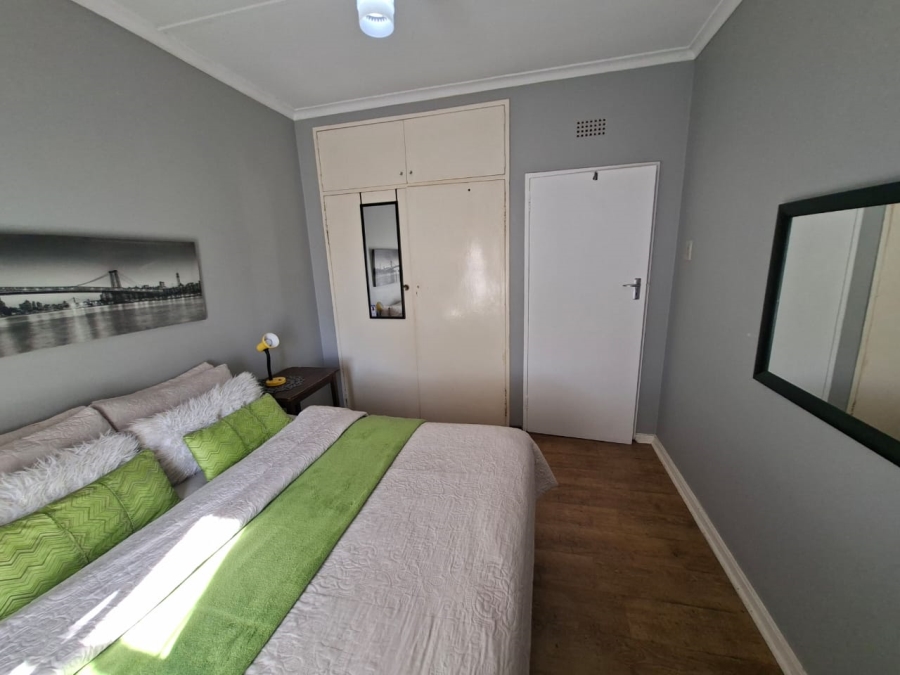 4 Bedroom Property for Sale in Florida Park Gauteng