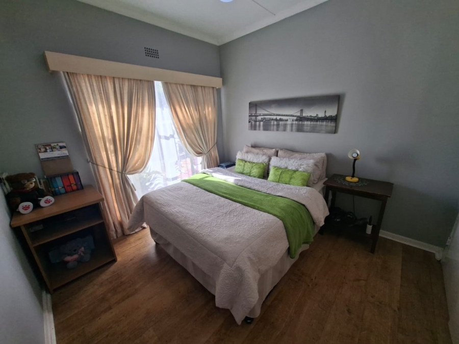 4 Bedroom Property for Sale in Florida Park Gauteng