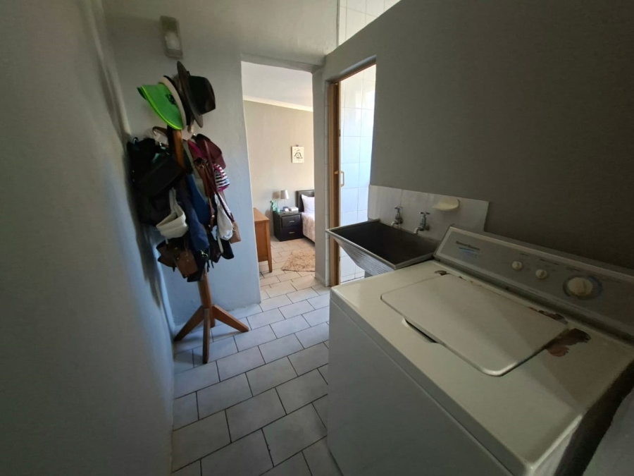 4 Bedroom Property for Sale in Florida Park Gauteng