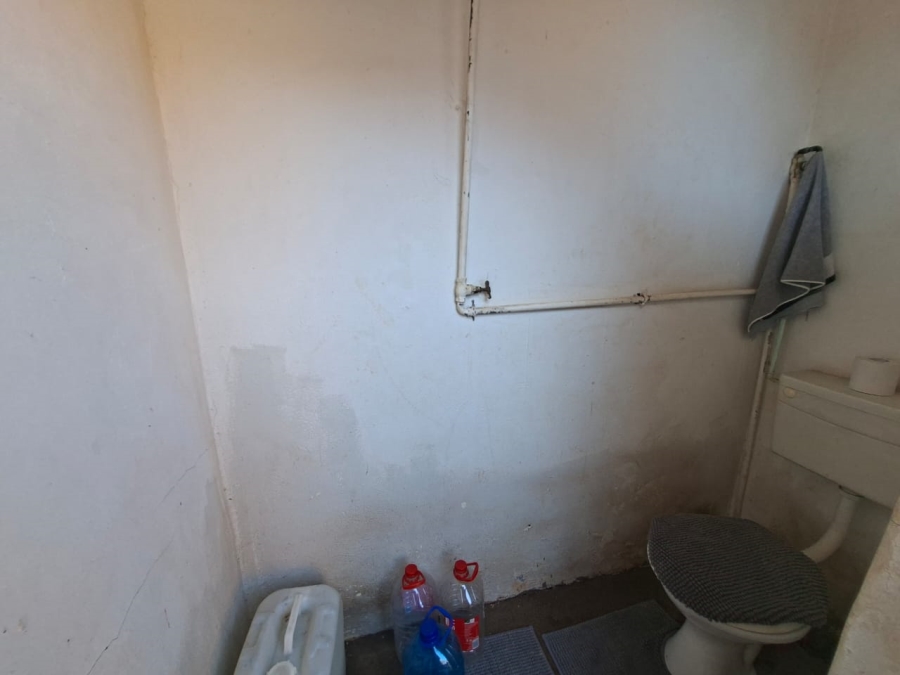 4 Bedroom Property for Sale in Florida Park Gauteng