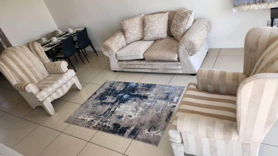To Let 2 Bedroom Property for Rent in Greenstone Hill Gauteng