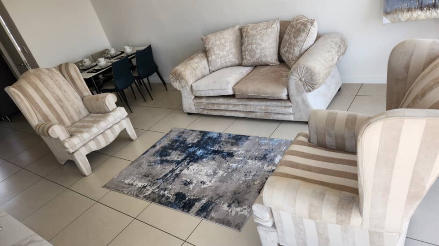 To Let 2 Bedroom Property for Rent in Greenstone Hill Gauteng