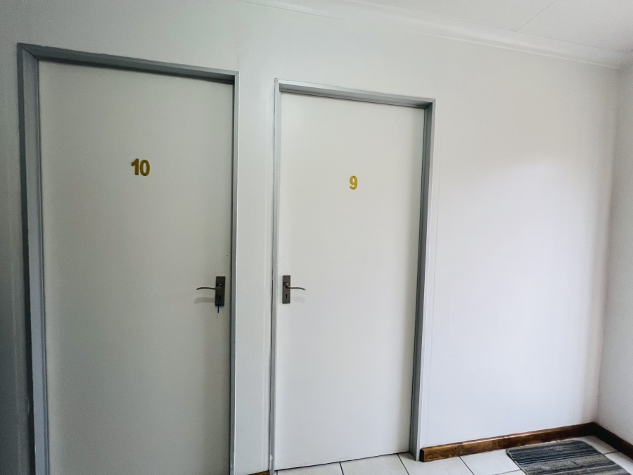 12 Bedroom Property for Sale in Westdene Gauteng