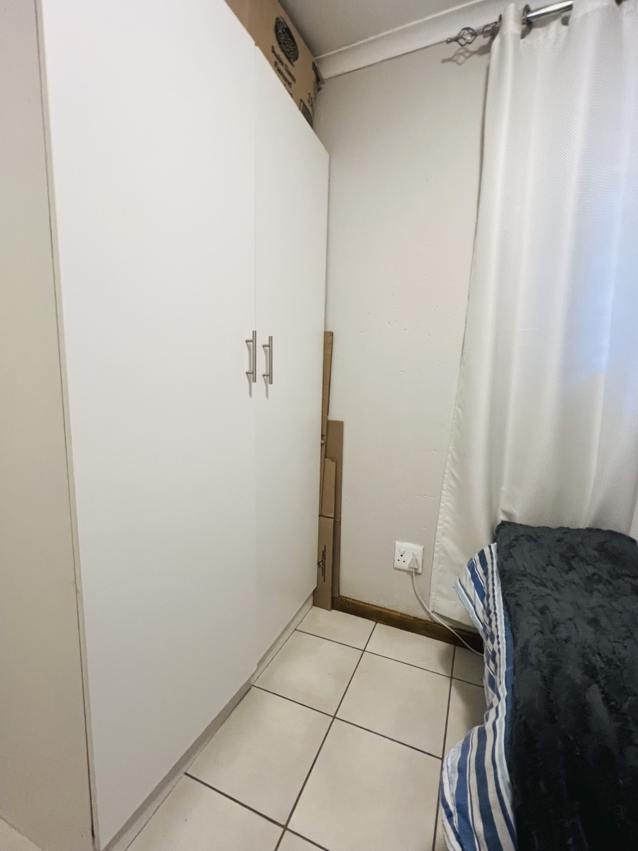 12 Bedroom Property for Sale in Westdene Gauteng