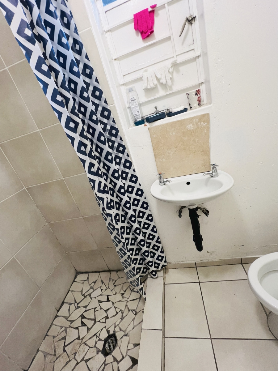 12 Bedroom Property for Sale in Westdene Gauteng