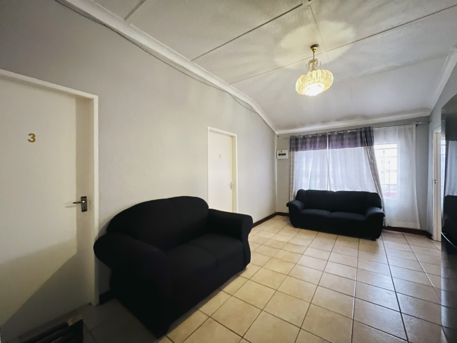12 Bedroom Property for Sale in Westdene Gauteng