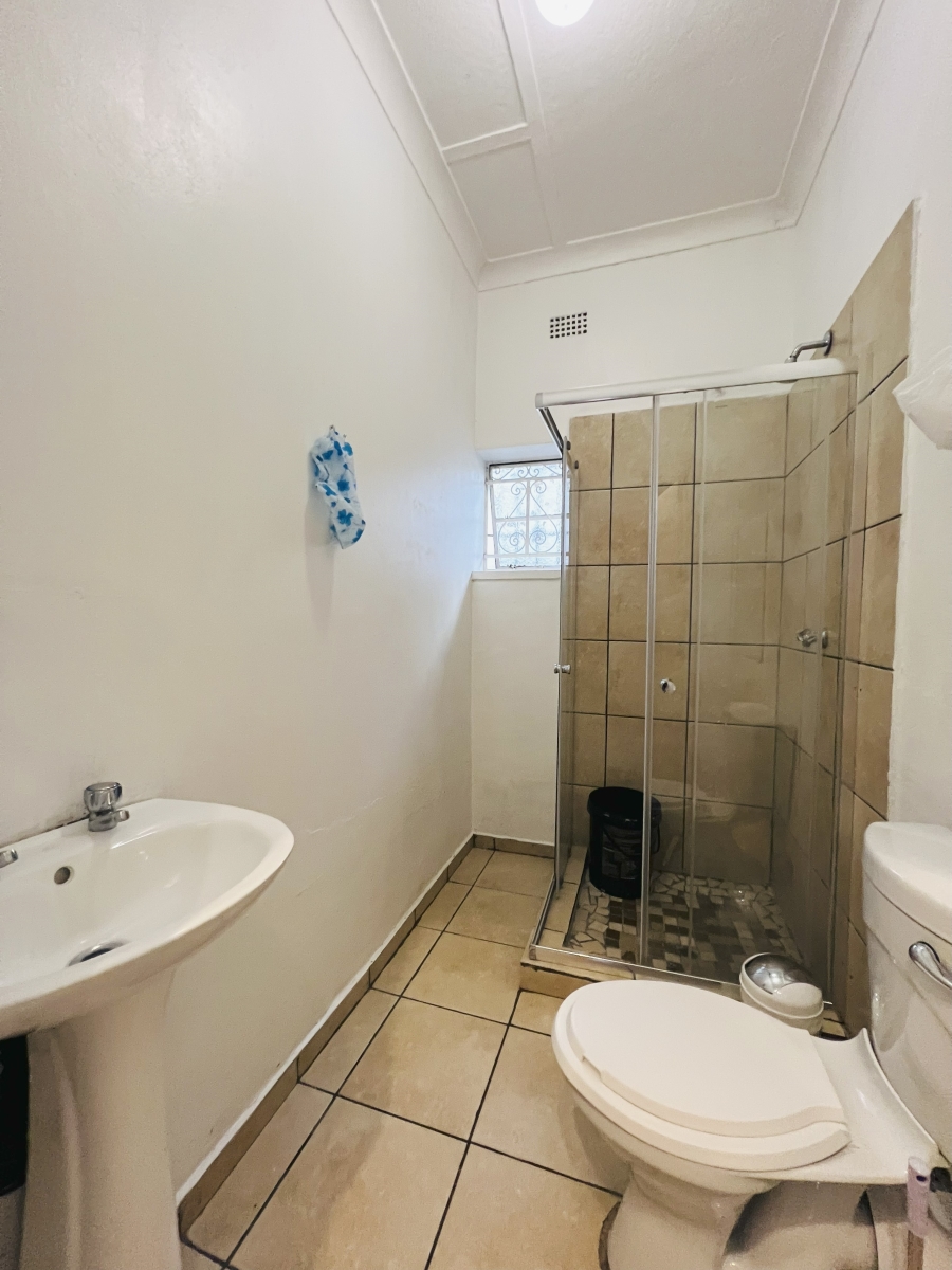 12 Bedroom Property for Sale in Westdene Gauteng