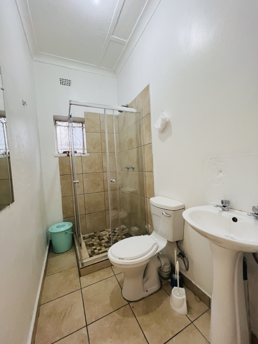 12 Bedroom Property for Sale in Westdene Gauteng
