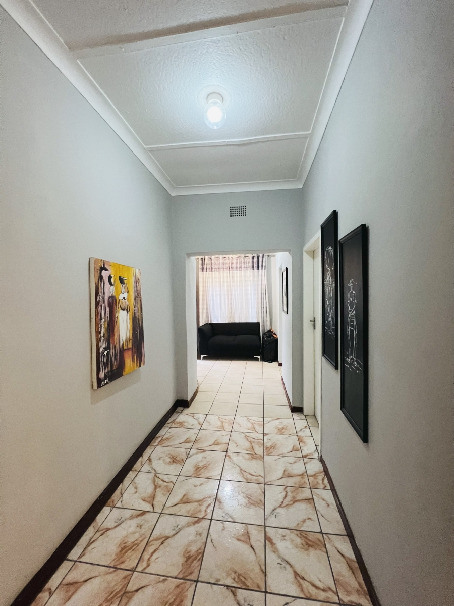 12 Bedroom Property for Sale in Westdene Gauteng