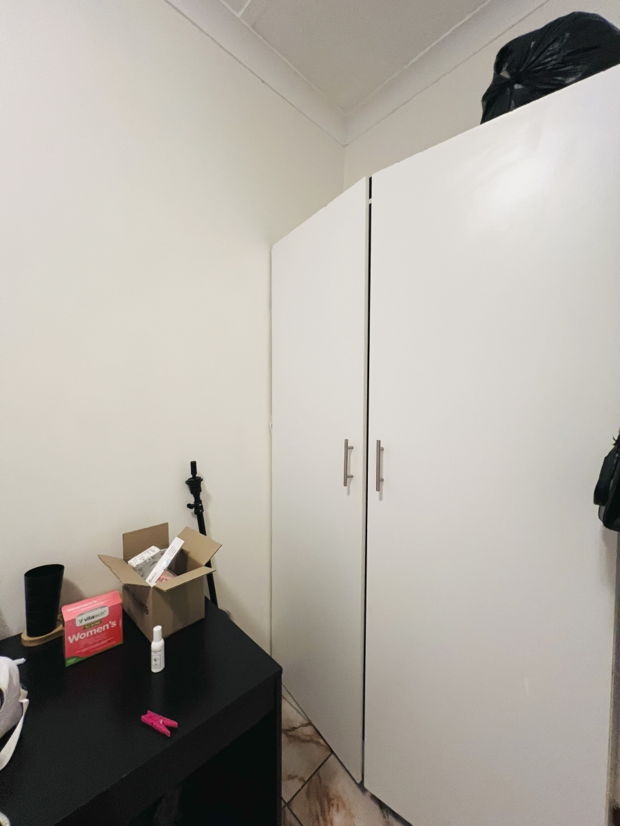12 Bedroom Property for Sale in Westdene Gauteng