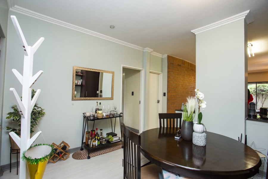 2 Bedroom Property for Sale in Rivonia Gauteng