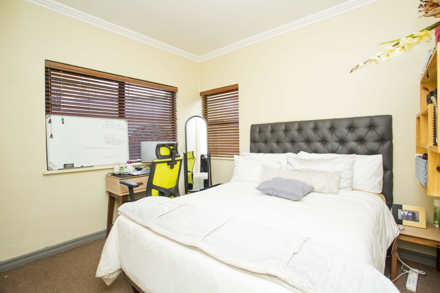 2 Bedroom Property for Sale in Rivonia Gauteng