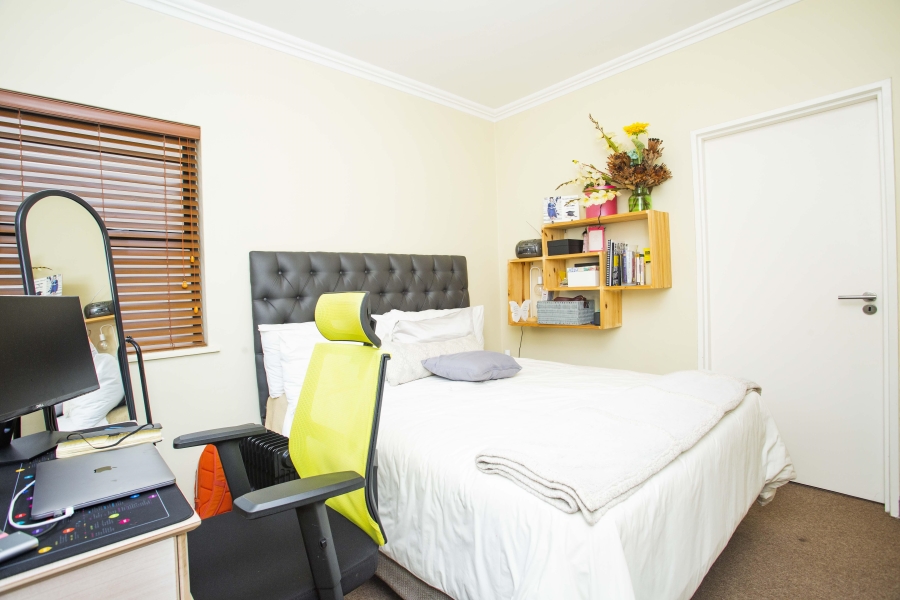 2 Bedroom Property for Sale in Rivonia Gauteng