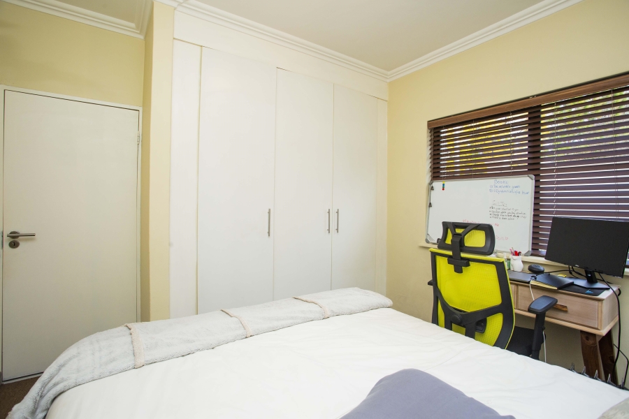 2 Bedroom Property for Sale in Rivonia Gauteng