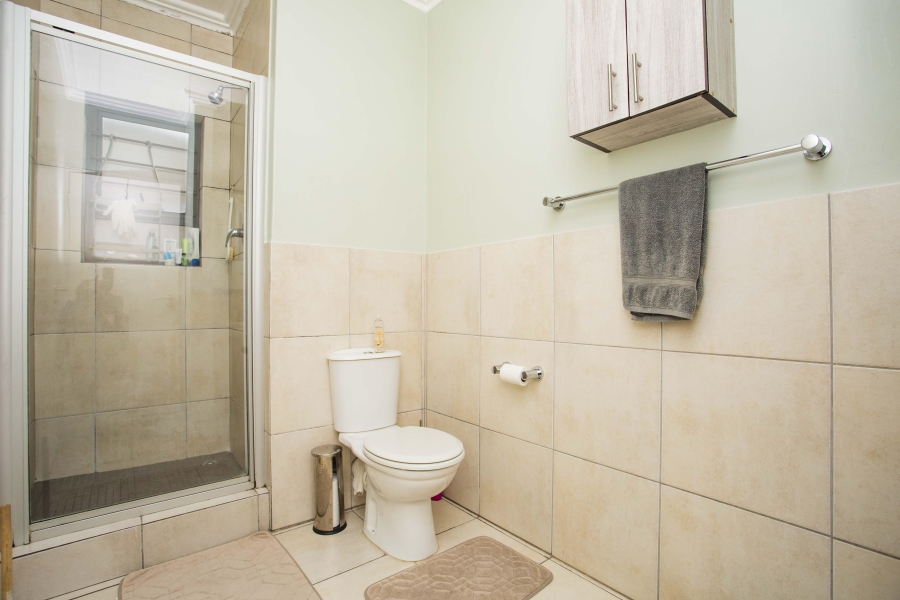 2 Bedroom Property for Sale in Rivonia Gauteng